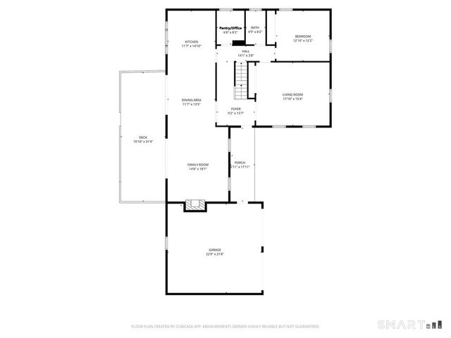 50 Old Farms Road, Glastonbury, CT 06073