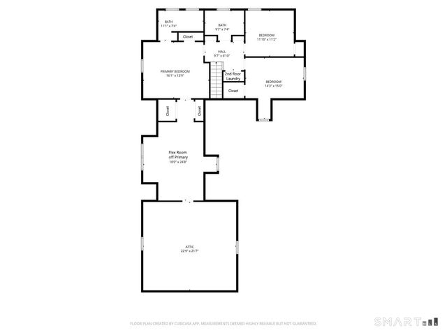 50 Old Farms Road, Glastonbury, CT 06073