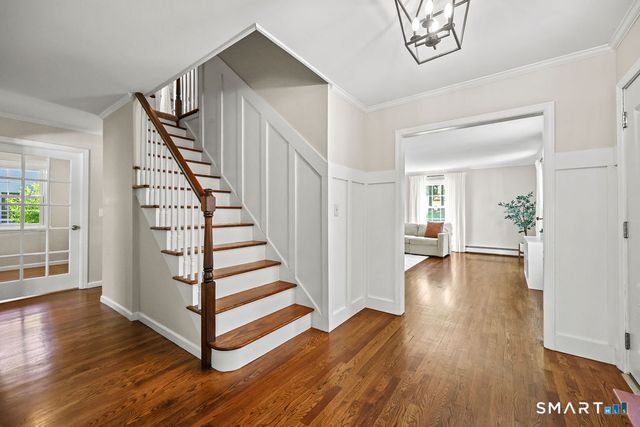 50 Old Farms Road, Glastonbury, CT 06073