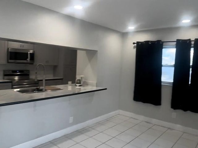 9402 NW 81st Court, Tamarac, FL 33321