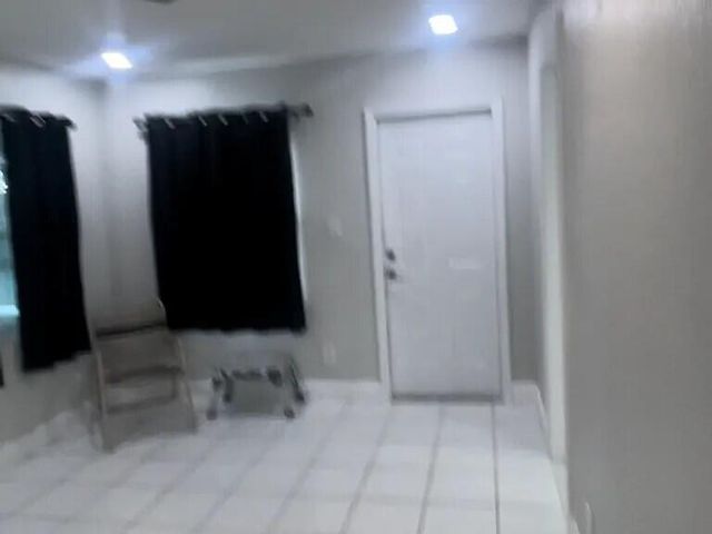 9402 NW 81st Court, Tamarac, FL 33321