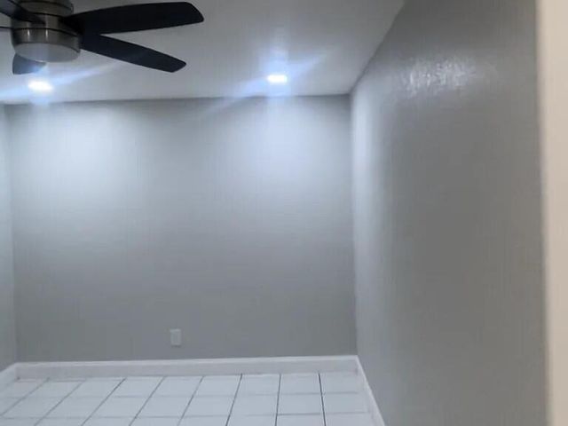 9402 NW 81st Court, Tamarac, FL 33321