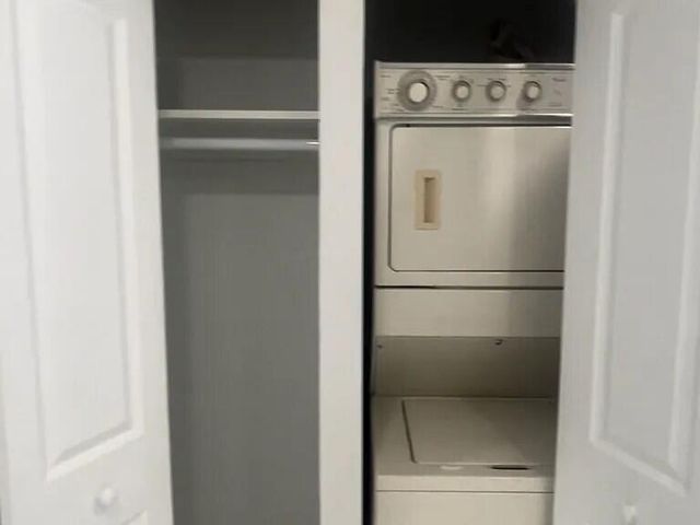 9402 NW 81st Court, Tamarac, FL 33321