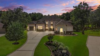 27507 Hunter Creek Court, Spring, TX 77386