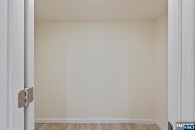 322 New Street, Newark, NJ 07103