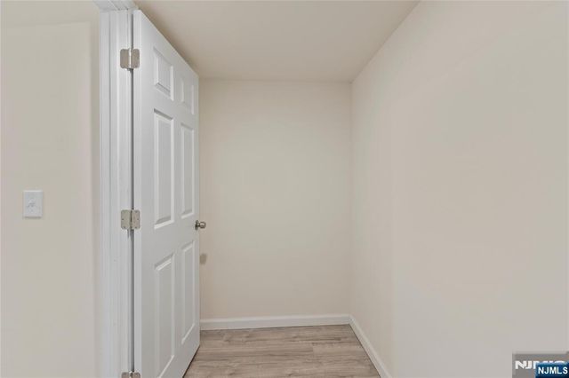 322 New Street, Newark, NJ 07103