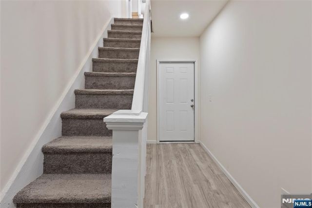 322 New Street, Newark, NJ 07103