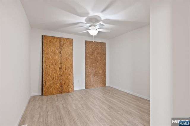 322 New Street, Newark, NJ 07103