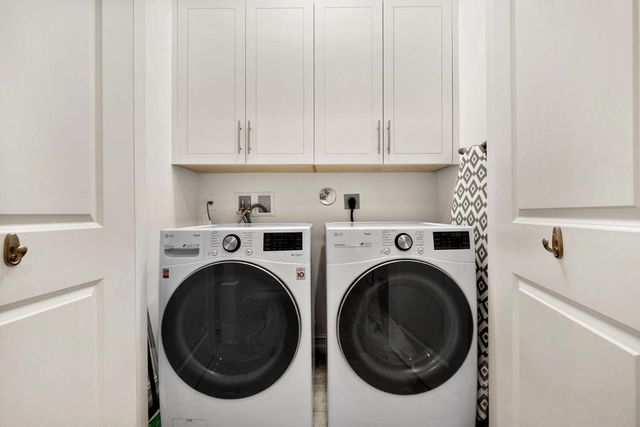 112 S Cannery Row Circle, Delray Beach, FL 33444