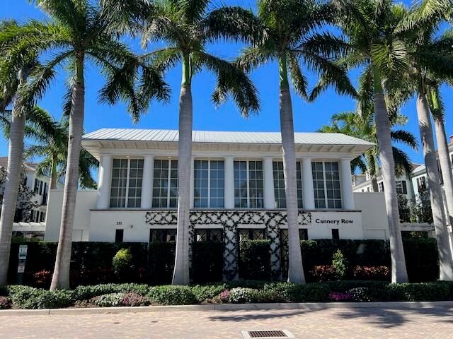 112 S Cannery Row Circle, Delray Beach, FL 33444