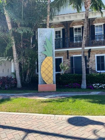 112 S Cannery Row Circle, Delray Beach, FL 33444