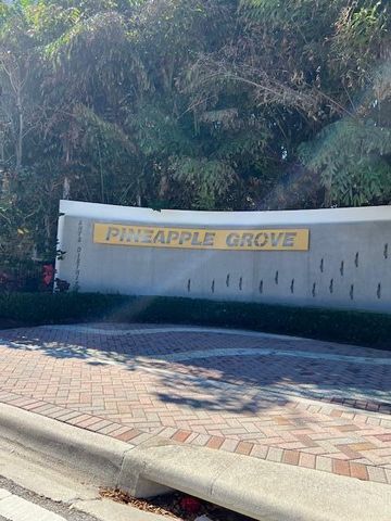 112 S Cannery Row Circle, Delray Beach, FL 33444