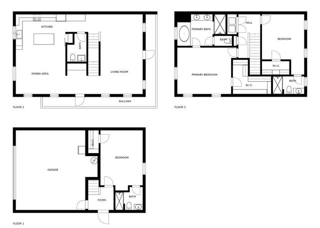 112 S Cannery Row Circle, Delray Beach, FL 33444