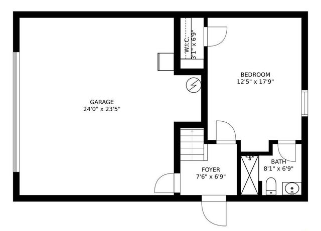 112 S Cannery Row Circle, Delray Beach, FL 33444