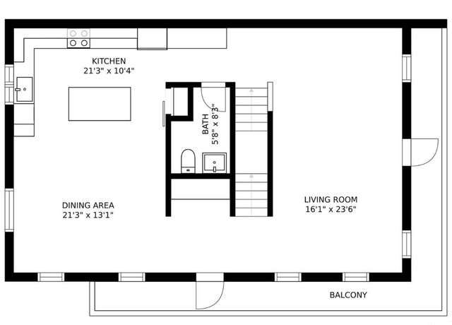 112 S Cannery Row Circle, Delray Beach, FL 33444