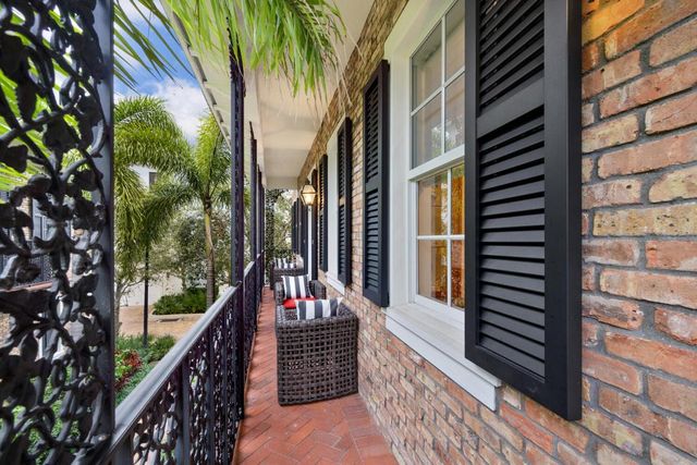 112 S Cannery Row Circle, Delray Beach, FL 33444