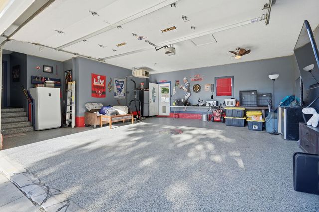 1841 36TH Street, Moline, IL 61265