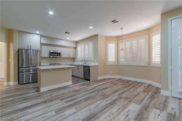 10409 Carmel Mountain Avenue, Las Vegas, NV 89144