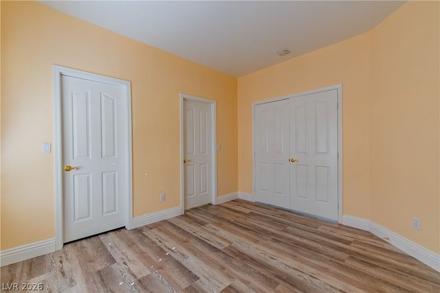 10409 Carmel Mountain Avenue, Las Vegas, NV 89144