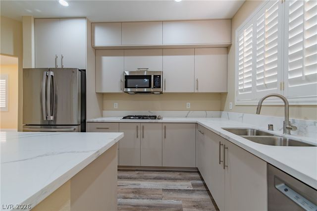 10409 Carmel Mountain Avenue, Las Vegas, NV 89144