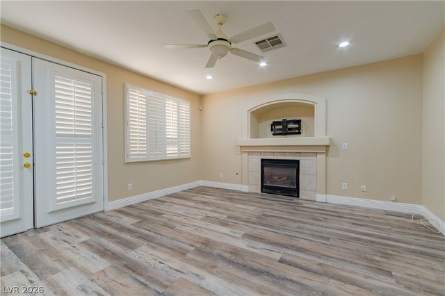 10409 Carmel Mountain Avenue, Las Vegas, NV 89144