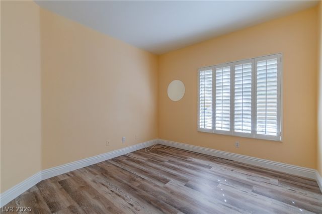 10409 Carmel Mountain Avenue, Las Vegas, NV 89144