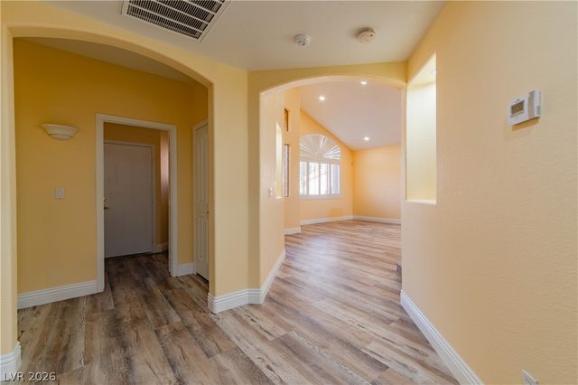 10409 Carmel Mountain Avenue, Las Vegas, NV 89144