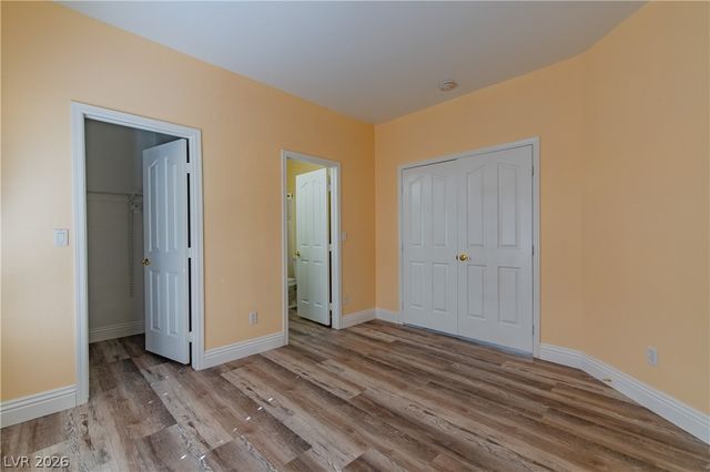 10409 Carmel Mountain Avenue, Las Vegas, NV 89144