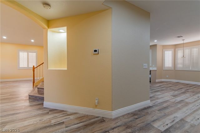 10409 Carmel Mountain Avenue, Las Vegas, NV 89144