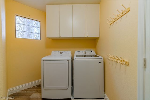 10409 Carmel Mountain Avenue, Las Vegas, NV 89144