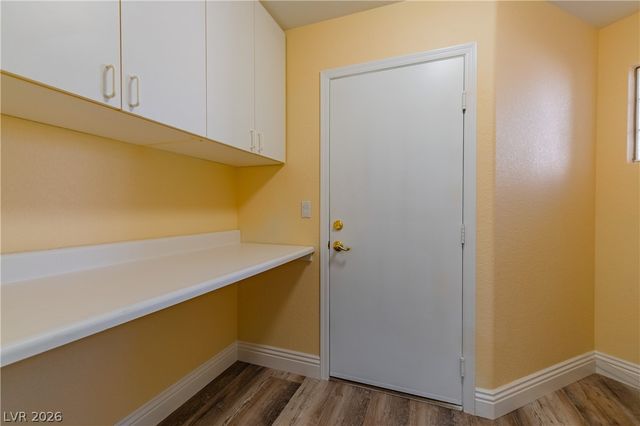10409 Carmel Mountain Avenue, Las Vegas, NV 89144