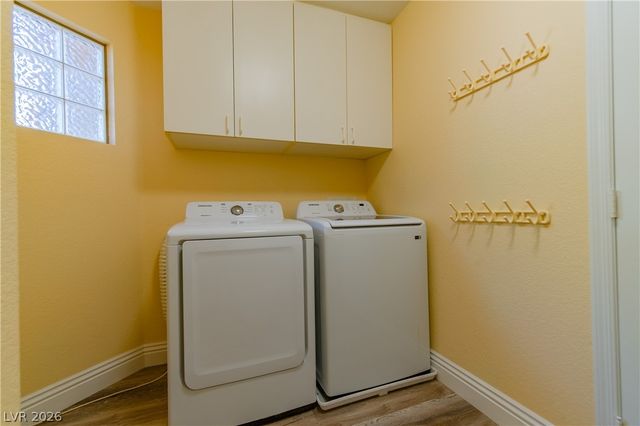 10409 Carmel Mountain Avenue, Las Vegas, NV 89144