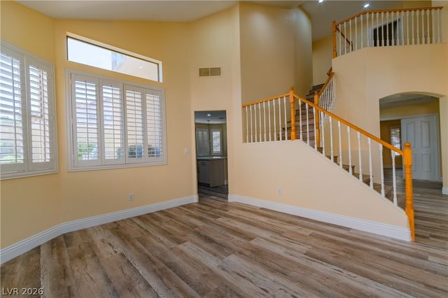 10409 Carmel Mountain Avenue, Las Vegas, NV 89144
