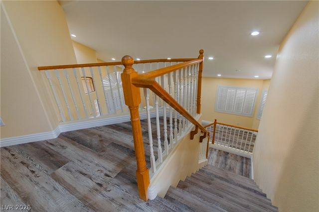10409 Carmel Mountain Avenue, Las Vegas, NV 89144