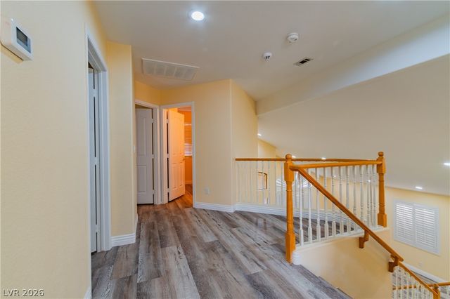 10409 Carmel Mountain Avenue, Las Vegas, NV 89144
