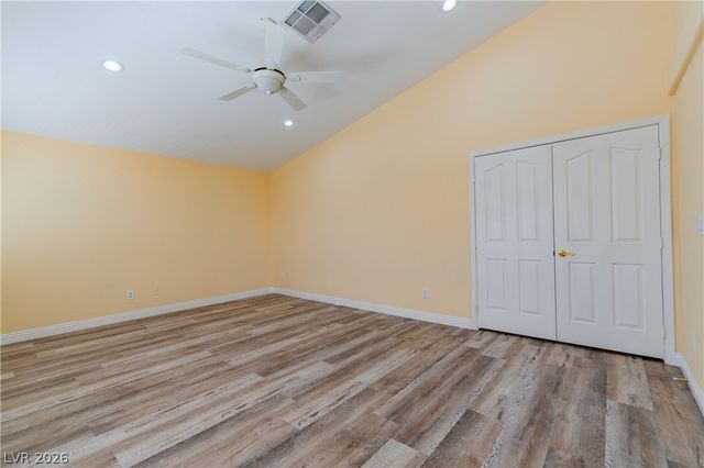 10409 Carmel Mountain Avenue, Las Vegas, NV 89144