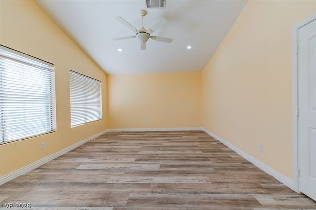 10409 Carmel Mountain Avenue, Las Vegas, NV 89144