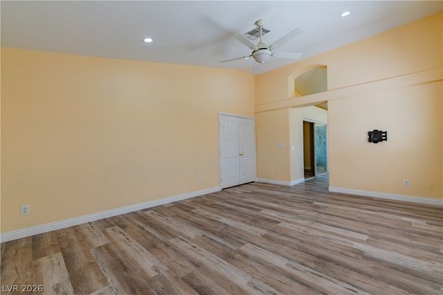 10409 Carmel Mountain Avenue, Las Vegas, NV 89144
