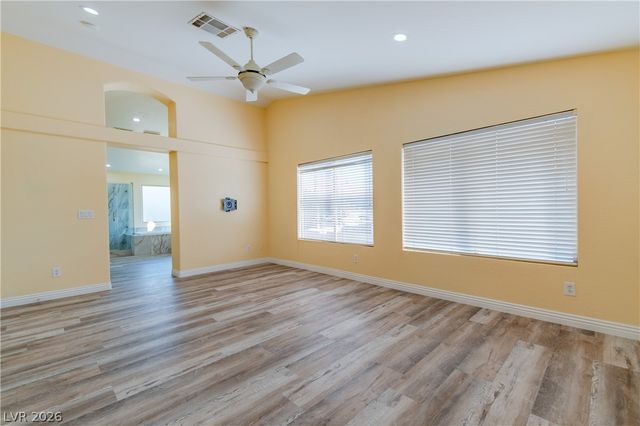 10409 Carmel Mountain Avenue, Las Vegas, NV 89144
