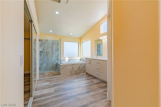 10409 Carmel Mountain Avenue, Las Vegas, NV 89144