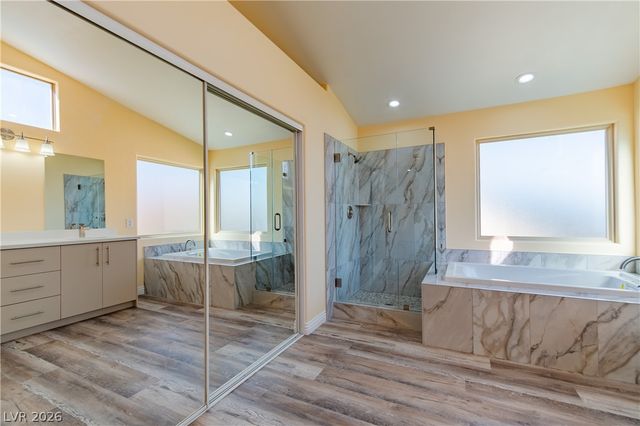 10409 Carmel Mountain Avenue, Las Vegas, NV 89144