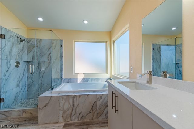 10409 Carmel Mountain Avenue, Las Vegas, NV 89144