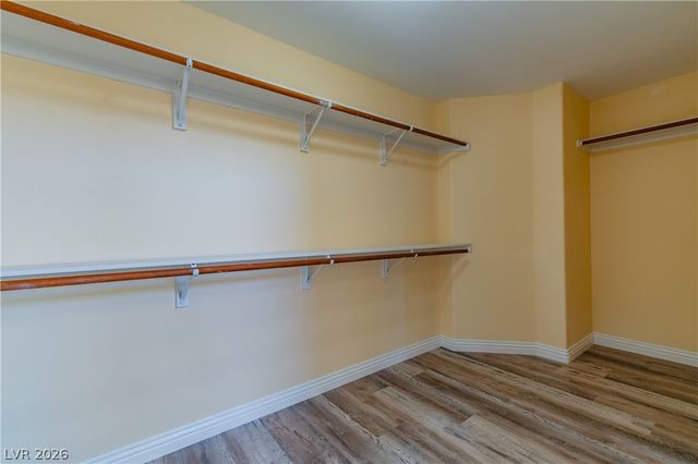 10409 Carmel Mountain Avenue, Las Vegas, NV 89144