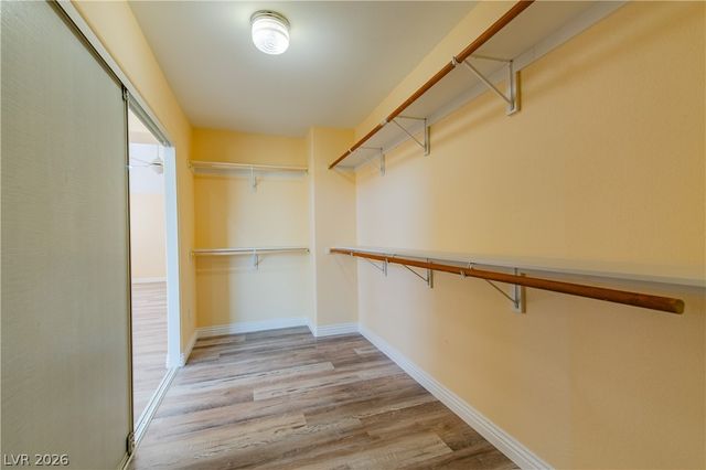 10409 Carmel Mountain Avenue, Las Vegas, NV 89144