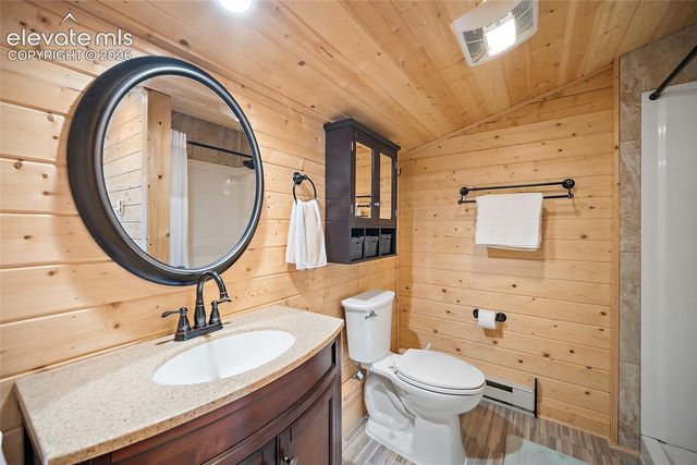 213 Willow Road, Divide, CO 80814
