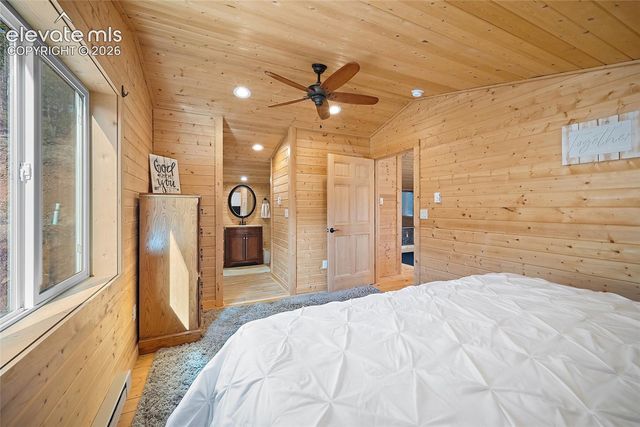 213 Willow Road, Divide, CO 80814