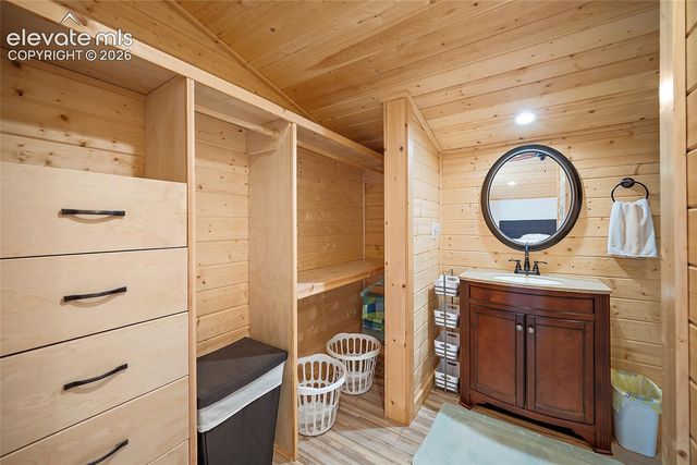 213 Willow Road, Divide, CO 80814