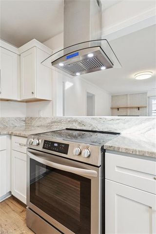 105 Beverly ST, Hampton, VA 23669