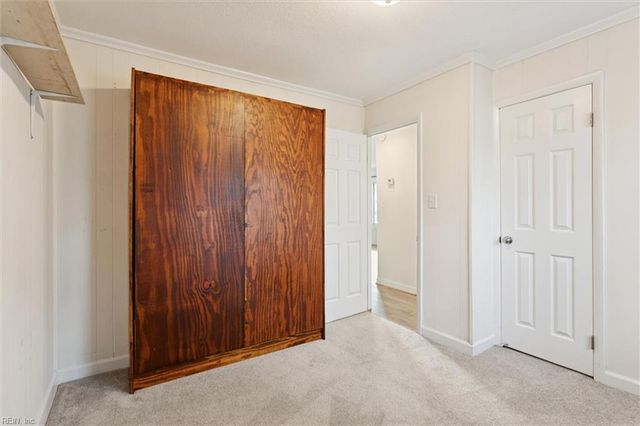 105 Beverly ST, Hampton, VA 23669