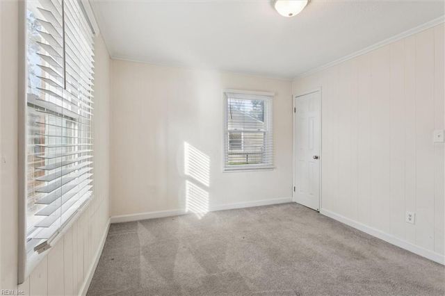 105 Beverly ST, Hampton, VA 23669